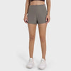 SPARK Summer Hot Running Shorts DQ084