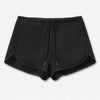 SPARK Women's Drawstring Athleisure Shorts PL8618