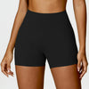 SPARK Gym Butt Lifting Shorts ZC8518