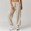 SPARK Casual Athletic Joggers ZC8952