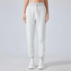 SPARK High Waist Sweatpants Jogger DQ153