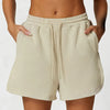 SPARK Modal Casual Sports Shorts SB2421