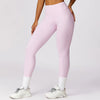 SPARK Butt Lifting Leggings ZC8455