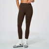 SPARK Seamless High-Waist Scrunch Butt Lifting Yoga Leggings ZC5112