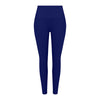 SPARK Women's Normal High Waist Yoga Leggings FNK880901