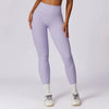 SPARK Yoga High Waist Leggings ZC8047