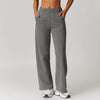 SPARK Fall Workout Sweatpants ZC8900