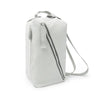 SPARK Waterproof Multifunctional Backpack DQ038