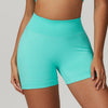 SPARK Seamless Sport Running Shorts ZC7692