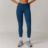 SPARK Seamless High Waist Workout Leggings ZC7318