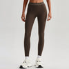 SPARK Women's High Waisted Tummy Control Yoga Pants LQ2232