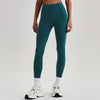 SPARK Women’s High Waisted Yoga Leggings with Tummy Control LQ4033