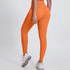 SPARK Fitness High Waist Leggings LQ5021