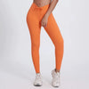 SPARK Fitness Drawstring Leggings LQ5027