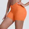 SPARK Fitness Drawstring Shorts LQ5028