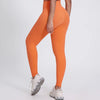 SPARK Fitness Yoga Leggings LQ5030