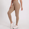 SPARK Sports Normal Leggings LQ5038