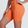 SPARK Fitness Yoga Shorts LQ5039