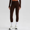 SPARK High Waist Tummy Control Yoga Leggings LQ8001