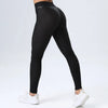 SPARK Mesh Patchwork Fitness Leggings TF9901