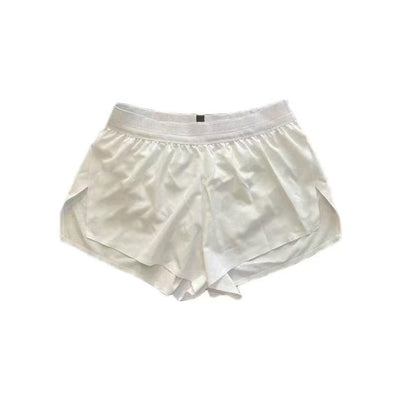 SPARK Unisex Breathable Quick Dry Sports Shorts QUY1