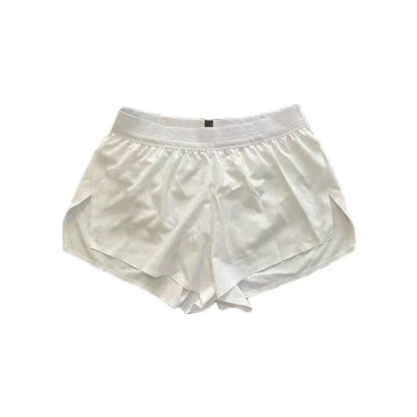 SPARK Unisex Breathable Quick Dry Sports Shorts QUY1