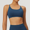 SPARK Seamless Workout Strappy Bra ZC7655