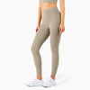 SPARK Nude Shaping Yoga Leggings AD1237