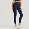 SPARK New Belly-Tightening Anti-Curling Yoga Legging AD1519