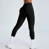 SPARK Candy Seamless Workout Leggings YJ0156