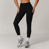 SPARK Seamless High Waist Workout Leggings ZC7318