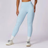 SPARK Yoga High Waist Leggings ZC8047