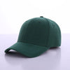 SPARK Unisex Baseball Cap | Adjustable Outdoor Sports & Casual Athletic Hat