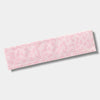 SPARK Seamless Leopard-print Yoga Fitness Headband RXW3006-2