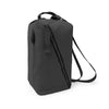 SPARK Waterproof Multifunctional Backpack DQ038