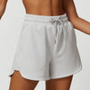 SPARK Modal Casual Sports Shorts SB2420