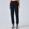 SPARK High Waist Sweatpants Jogger DQ153