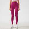 SPARK Free Size Shaping Sports Leggings DQ003