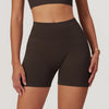 SPARK Seamless Workout Shorts ZC7655