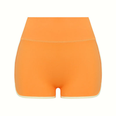 SPARK Women’s Color Block Yoga Set JQ386