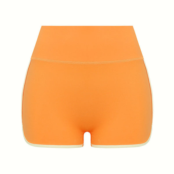 SPARK Women’s Color Block Yoga Set JQ386