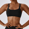 SPARK Double Straps Sports Bra ZC8260