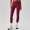 SPARK Women's High Waisted Tummy Control Yoga Pants LQ2232