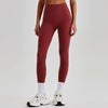 SPARK Women’s High Waisted Yoga Leggings with Tummy Control LQ4033
