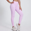 SPARK Fitness High Waist Leggings LQ5021