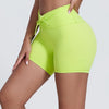 SPARK Fitness Drawstring Shorts LQ5028