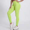 SPARK Fitness Yoga Leggings LQ5030