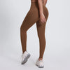 SPARK Sports V Cut Leggings LQ5032