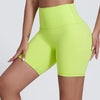 SPARK Fitness Yoga Shorts LQ5039