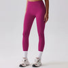 SPARK High Waist Tummy Control Yoga Leggings LQ8001